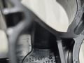 кронштейн (крепление) BMW 5 серия G30/G31 G30 2017, 2.0 л., B47 D20 A, дизель, АКПП, black sapphire metallic (475), седан, задний привод, правый руль, 9303491, 64539303491 - фото №7