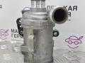 помпа BMW 7 серия F01/F02 [рестайлинг] F02 2013, 3.0 л., N52 B30 AF, бензин, АКПП, седан, задний привод, правый руль, 11517583836, 7583836, 11518635092, 8635092 - фото №6