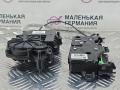 электропривод багажника BMW 5 серия G30/G31 G30 2018, 2.0 л., B48 B20 A, бензин, АКПП, черный 475, седан, задний привод, правый руль, 51247441014, 7441014, 51247383561, 7383561 - фото №6