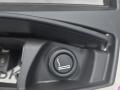 пепельница BMW Z4 E85 2004, 3.0 л., M54 B30 (306S3), бензин, робот, titansilber metallic (354), кабриолет, 51167037227, 7037227 - фото №8