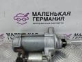 стартер Mercedes-Benz E-Класс W212 [рестайлинг] W212 2014, 2.0 л., M 274.920, бензин, АКПП, 149 u белый, седан, задний привод, правый руль, A2749061600 - фото №6