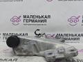 кронштейн двигателя BMW 3 серия E90/E91 [рестайлинг] (2008 - 2013), 3.0 л., N52 B30 AE, бензин, АКПП, 22116760315, 6760315 - фото №2