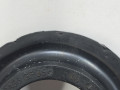 проставки под пружины зад. BMW X1 F48 2016, 2.0 л., B47 C20 A, дизель, АКПП, alpinweiss 3 (300), передний привод, правый руль, 6875113 - фото №5