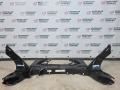 балка подвески передняя (подрамник) BMW X1 F48 2017, 2.0 л., B48 A20 B, бензин, АКПП, синий mediterranblau c10, полный привод, правый руль, 31116872729, 6872729 - фото №8