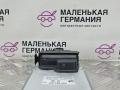 блок управления (другие) Volkswagen Passat B8 2015, 1.8 л., CJSA, бензин, робот, 2t/c9x чёрный перламутр, седан, правый руль, 5Q0907376, 0907376 - фото №5