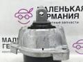 подушка крепления двигателя BMW M5 F10 2012, 4.4 л., S63 B44 B, бензин, робот, 300 alpinweiss 3, седан, задний привод, правый руль, 22116775905, 6775905 - фото №4