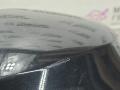 зеркало наружное левое BMW X5 G05 2021, 3.0 л., B58B30C, бензин, АКПП, черный, внедорожник 5 дв., полный привод, 8738349, 51168496623, 8496623, 51168738349 - фото №8
