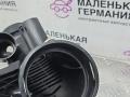 патрубок турбины BMW 5 серия G30/G31 G30 2017, 2.0 л., B47 D20 A, дизель, АКПП, black sapphire metallic (475), седан, задний привод, правый руль, 8573422, 13718573422 - фото №7