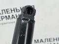 электропривод багажника BMW 5 серия G30/G31 G30 2018, 2.0 л., B48 B20 A, бензин, АКПП, черный 475, седан, задний привод, правый руль, 51247366404, 7366404, 51248737952, 8737952 - фото №11
