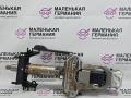 рулевая колонка BMW X1 F48 2017, 2.0 л., B48 A20 B, бензин, АКПП, alpinweiss 3 (300), полный привод, правый руль, 32306864826, 6864826 - фото №15