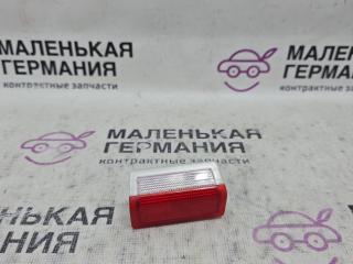 фонарь освещения пространства для ног Mercedes-Benz C-Класс W205/S205/C205 W205.042 2014, 2.0 л., M 274.920, бензин, АКПП, 755 серый, седан, задний привод, правый руль, A0028201901