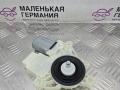 моторчик стеклоподъемника передний правый BMW X5 G05 2021, 3.0 л., B58B30C, бензин, черный, полный привод, 9450070 - фото №2