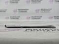 кронштейн (крепление) BMW X6 F16 2014, 3.0 л., N55 B30 A, бензин, АКПП, красный, правый руль, 7288096, 61337288096, 7288096 - фото №4