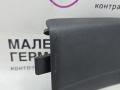накладка на порог внутренняя Mercedes-Benz A-Класс W176 2013, 2.0 л., M 270.920, бензин, робот, серый, хетчбэк 5 дв., передний привод, правый руль, A1766800374 - фото №8