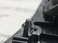 накладка на торпедо (консоль) BMW 6 серия F06/F12/F13 2012, 4.4 л., N63 B44 B, бензин, АКПП, alpinweiss 3 (300), хетчбэк 5 дв., задний привод, правый руль, 51459193009, 51459166704, 51459193001, 9193001, 9209496 - фото №24
