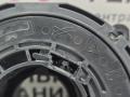 переключатель подрулевой (стрекоза) BMW X1 F48 2016, 2.0 л., B47 C20 A, дизель, АКПП, alpinweiss 3 (300), передний привод, правый руль, 9320136, 6827372, 61316827372, 61319320136 - фото №10