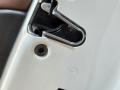 дверь задняя правая BMW X5 F15 2013, 3.0 л., N57 D30 A, дизель, АКПП, 300 alpinweiss iii, полный привод, правый руль, 41517386740, 7386740 - фото №54
