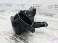 коллектор впускной BMW 6 серия F06/F12/F13 2012, 4.4 л., N63 B44 B, бензин, АКПП, alpinweiss 3 (300), хетчбэк 5 дв., задний привод, правый руль, 13627599042, 7599042, 11617601432, 7601432, 70517233 - фото №4