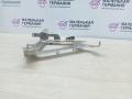 кронштейн (крепление) BMW 3 серия G20 2020, 2.0 л., B46 B20 B, бензин, АКПП, белый alpinweiss 3 (300), седан, задний привод, 65159865517, 9865517 - фото №5