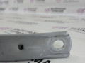 торсион подвески BMW X1 F48 2016, 2.0 л., B47 C20 A, дизель, АКПП, alpinweiss 3 (300), передний привод, правый руль, 7407056, 51617407056 - фото №5