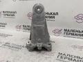 кронштейн двигателя Mercedes-Benz E-Класс W213/S213/C238/A238 2018, 2.0 л., M 274.920, бензин, АКПП, 149 polar white или polarweiss, седан, задний привод, правый руль, A2742234600 - фото №14