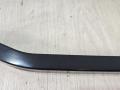 распорка стоек BMW X1 F48 2016, 2.0 л., B47 C20 A, дизель, АКПП, alpinweiss 3 (300), передний привод, правый руль, 7414178, 51617414178 - фото №10