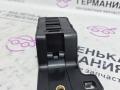 кронштейн (крепление) Mercedes-Benz A-Класс W176 2013, 2.0 л., M 270.920, бензин, робот, серый, хетчбэк 5 дв., передний привод, правый руль, A2465010120 - фото №7