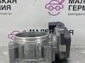 заслонка дроссельная BMW 5 серия F07/F10/F11 F11 2010, 2.5 л., N52 B25 AF, бензин, АКПП, универсал, задний привод, правый руль, 13547556118, 7556118, A2C53112155 - фото №4