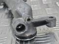 трубка охлаждающей жидкости Mercedes-Benz C-Класс W205/S205/C205 W205.042 2014, 2.0 л., M 274.920, бензин, АКПП, 755 серый, седан, задний привод, правый руль, A2742000053 - фото №9