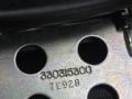 ремень безопасности комплект BMW X4 F26 2014, 2.0 л., N20 B20 A, бензин, АКПП, 475 black sapphire metallic, полный привод, правый руль, 7235455, 72117258431, 7258431, 72117258432, 7258432, 72117258445, 7258445, 72117266544, 7266544, 72117235455, 72117341687, 7341687 - фото №28