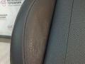 салон (комплект сидений) Mercedes-Benz E-Класс W213/S213/C238/A238 2018, 2.0 л., M 274.920, бензин, АКПП, 149 polar white или polarweiss, седан, задний привод, правый руль, A2135401228 - фото №54
