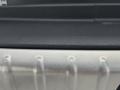 обшивка багажника BMW X6 F16 2014, 3.0 л., N55 B30 A, бензин, АКПП, красный, правый руль, 51477326471, 7326471, 7314704 - фото №6