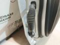 дверь задняя правая Mercedes-Benz E-Класс W212 [рестайлинг] W212 2013, 2.0 л., M 274.920, бензин, АКПП, 775 iridiumsilber, седан, задний привод, правый руль, A2127303405 - фото №58