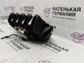 подушка безопасности пассажира BMW X1 F48 2017, 2.0 л., B48 A20 B, бензин, АКПП, синий mediterranblau c10, полный привод, правый руль, 72126841479, 6841479, 72129296848, B0763800, 307943310-AA, 9296848 - фото №8
