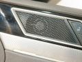 дверь передняя правая Volkswagen Passat B8 2015, 1.8 л., CJSA, бензин, робот, 2t/c9x чёрный перламутр, седан, правый руль, 3G0831056AG - фото №62
