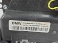 механизм переключения передач (сервопривод) BMW X1 F48 2016, 2.0 л., B47 C20 A, дизель, АКПП, alpinweiss 3 (300), передний привод, правый руль, 25168666166, 8666166, 8483098, 25168638225, 8638225, 25168635850, 8635850, 61319391198, 9391198, 25168483098 - фото №9