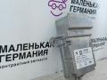 блок AirBag BMW 5 серия G30/G31 G30 (2016 - 2020), 3.0 л., B58 B30 A, бензин, полный привод, 65779474812, 65779890599, 9890599, 65776994534, 6994534, 9474812 - фото №2