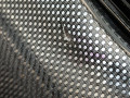 полка багажника BMW 6 серия F06/F12/F13 2012, 4.4 л., N63 B44 B, бензин, АКПП, alpinweiss 3 (300), хетчбэк 5 дв., задний привод, правый руль, 51467277141, 51468054090, 7277141, 8054090 - фото №8