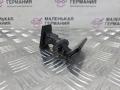 петля двери BMW X5 G05 2021, 3.0 л., B58B30C, бензин, АКПП, черный, внедорожник 5 дв., полный привод, 7333059, 41517420089, 7420089 - фото №5