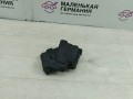 уплотнитель BMW X3 G01 (2017 - 2026), 51487395552, 7395552 - фото №3