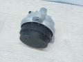 подушка крепления двигателя BMW 5 серия F10/F11 [рестайлинг] F10 (2013 - 2017), 2.0 л., N20 B20 A, бензин, коричневый, седан, 22116777365, 6777365 - фото №4