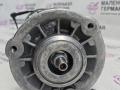 амортизатор передний левый BMW 6 серия F06/F12/F13 2012, 4.4 л., N63 B44 B, бензин, АКПП, alpinweiss 3 (300), хетчбэк 5 дв., задний привод, правый руль, 37116857695, 6857695, 37116863117, 6863117 - фото №7