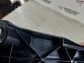 кронштейн (крепление) BMW 3 серия G20 2020, 2.0 л., B46 B20 B, бензин, АКПП, белый alpinweiss 3 (300), седан, задний привод, 52207458417, 7458417 - фото №7