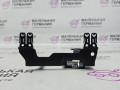 кронштейн (крепление) BMW X5 F15 2014, 3.0 л., N57 D30 A, дизель, АКПП, mineralweiss metallic (a96), полный привод, правый руль, 7313975, 51437313975 - фото №6