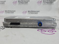 блок управления камерой BMW 5 серия F07/F10/F11 (2009 - 2013), 66539350995, 66539393953, 9350995, 9393953, 66539302256, 66539288002, 9302256, 9288002 - фото №4