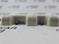 усилитель антенны BMW 6 серия F06/F12/F13 2012, 4.4 л., N63 B44 B, бензин, АКПП, alpinweiss 3 (300), хетчбэк 5 дв., задний привод, правый руль, 65206957348, 6957348, 65209396828, 65206917455, 9396828, 6917455 - фото №4