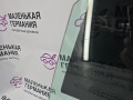 стекло двери передней левой BMW 5 серия G30/G31 G30 2019, 4.4 л., N63 B44 C, бензин, АКПП, carbonschwarz metallic (416), седан, полный привод, 51337339455, 7339455 - фото №7