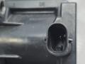 турбина Mercedes-Benz E-Класс W212 [рестайлинг] W212 2014, 2.0 л., M 274.920, бензин, АКПП, 149 u белый, седан, задний привод, правый руль, A2740902280, A0001531159 - фото №10