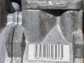 двигатель BMW 5 серия F07/F10/F11 2010, 3.0 л., N55 B30 A, бензин, АКПП, задний привод, правый руль, 11002161559, 2161559, 7606582 - фото №51