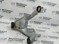 кронштейн (крепление) BMW 6 серия F06/F12/F13 2012, 4.4 л., N63 B44 B, бензин, АКПП, alpinweiss 3 (300), хетчбэк 5 дв., задний привод, правый руль, BBP6133403 - фото №6